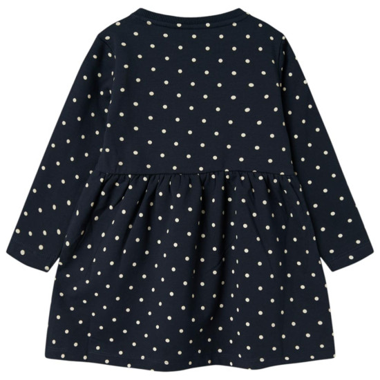 Name It Παιδικό φόρεμα